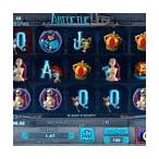 mr bet spielautomat